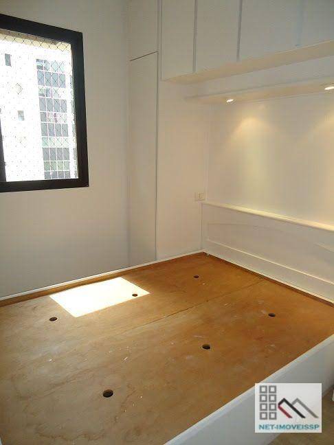 Apartamento à venda e aluguel com 1 quarto, 44m² - Foto 27