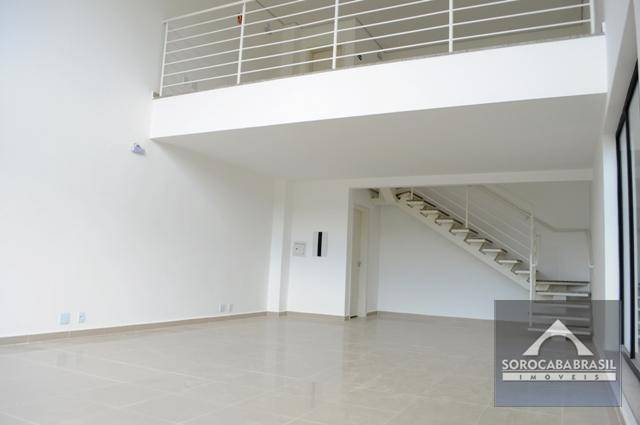 Loja-Salão à venda, 90m² - Foto 3