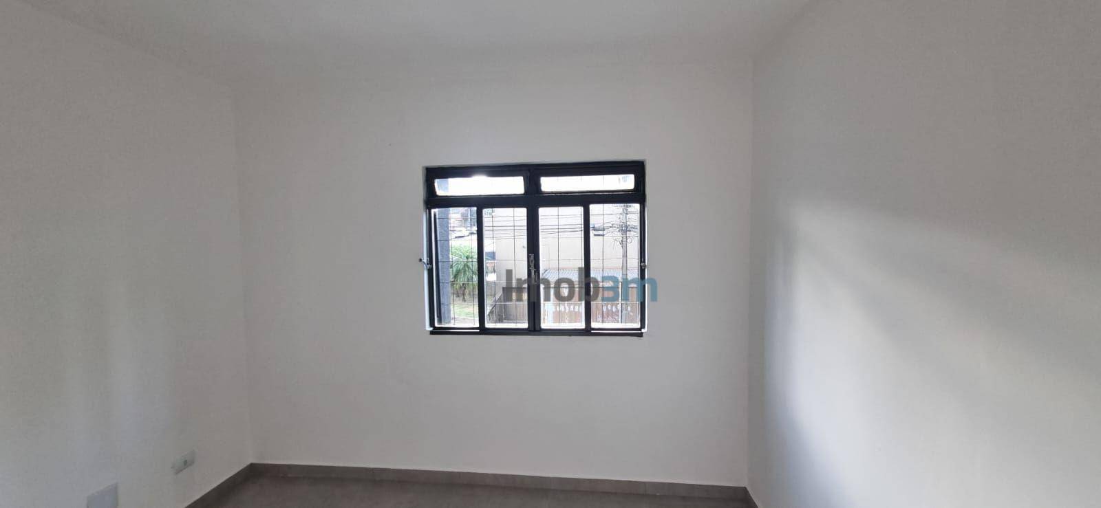 Apartamento para alugar com 3 quartos, 80m² - Foto 11