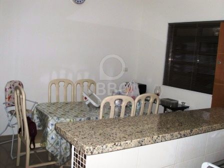 Sobrado à venda com 3 quartos, 184m² - Foto 6