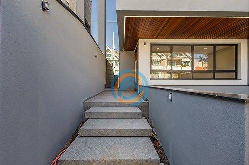 Sobrado, 3 quartos - Foto 5