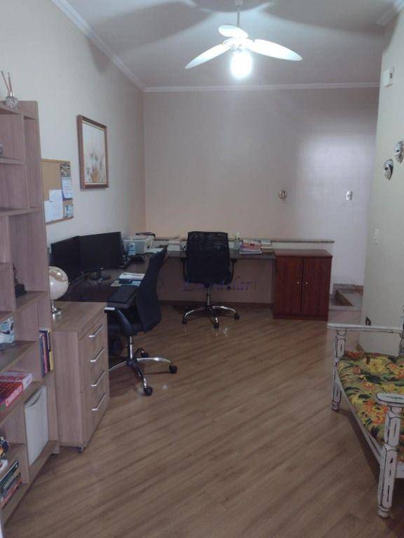 Sobrado à venda com 3 quartos, 125m² - Foto 10