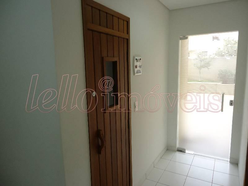 Apartamento para alugar com 3 quartos, 102m² - Foto 22