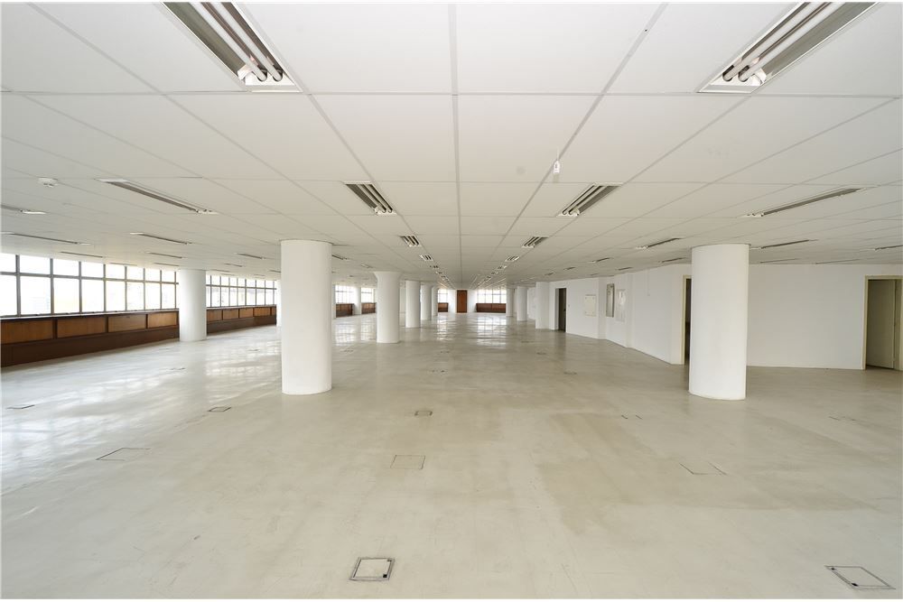 Conjunto Comercial-Sala à venda, 930m² - Foto 15