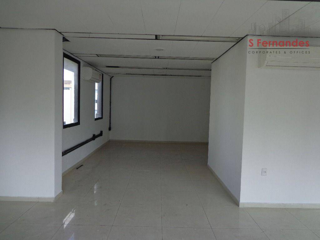 Conjunto Comercial-Sala para alugar, 89m² - Foto 15