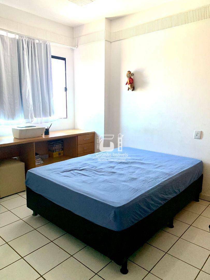 Apartamento à venda com 3 quartos, 139m² - Foto 16