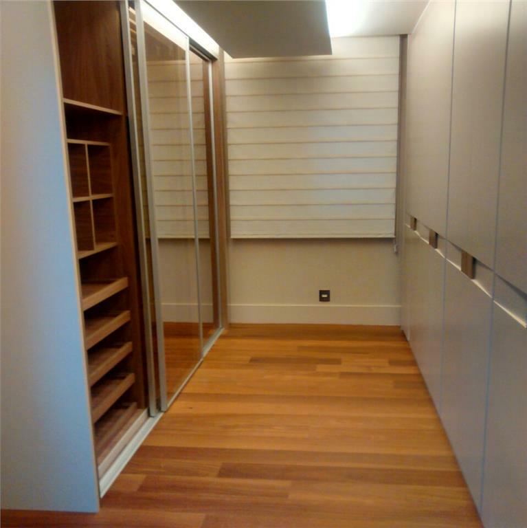 Apartamento à venda com 4 quartos, 360m² - Foto 23
