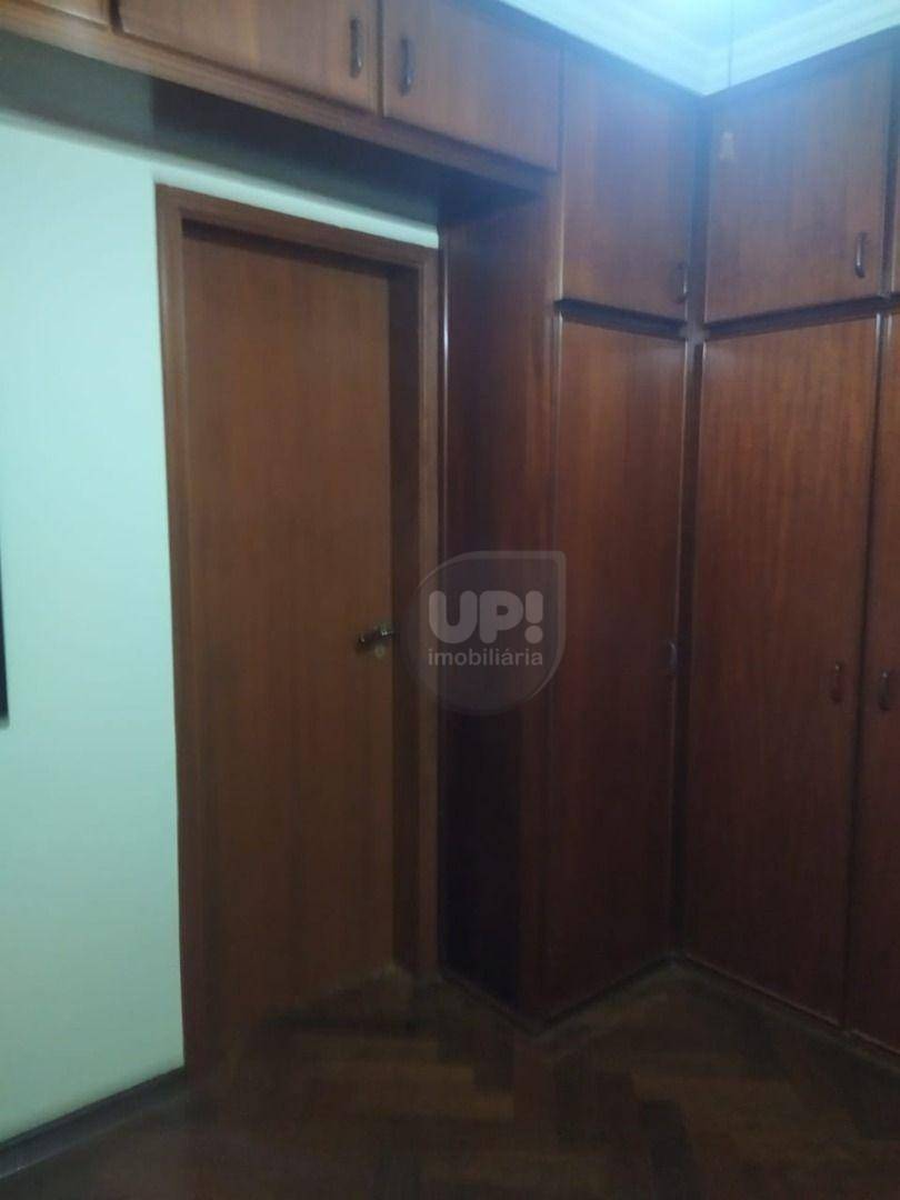 Apartamento à venda com 3 quartos, 82m² - Foto 22