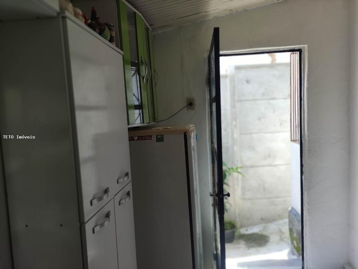 Chácara à venda com 3 quartos, 1000m² - Foto 18