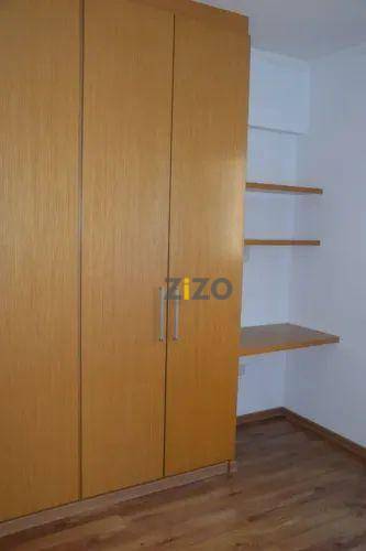 Apartamento para alugar com 3 quartos, 105m² - Foto 11