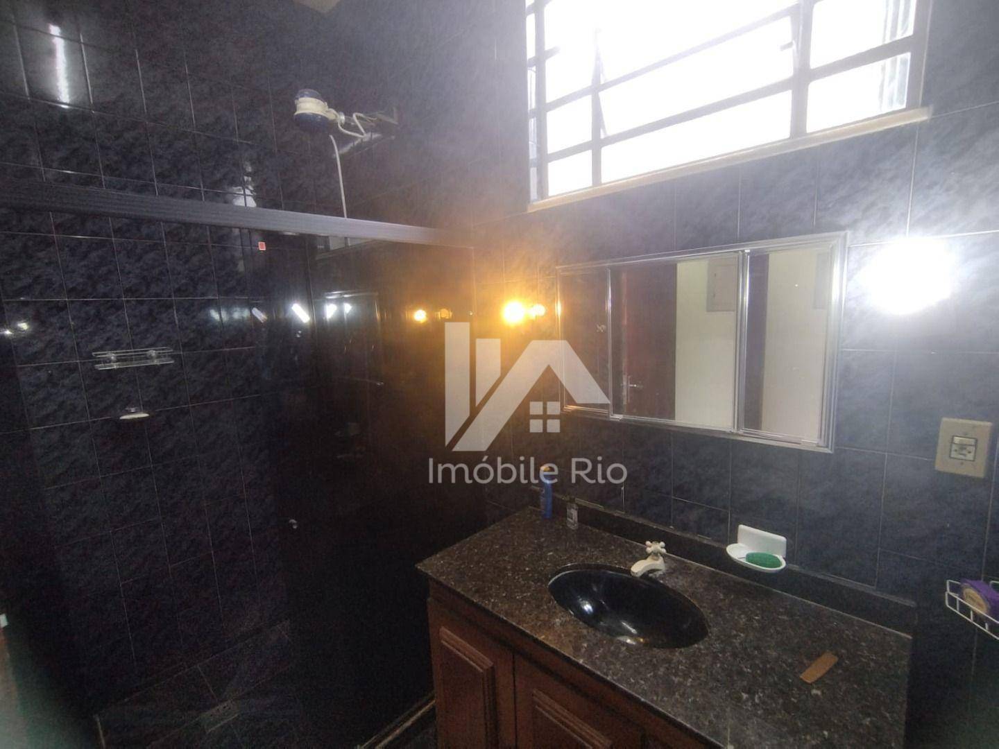 Casa à venda com 3 quartos, 258m² - Foto 20