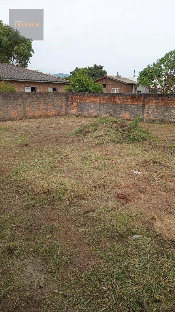 Terreno, 804 m² - Foto 1