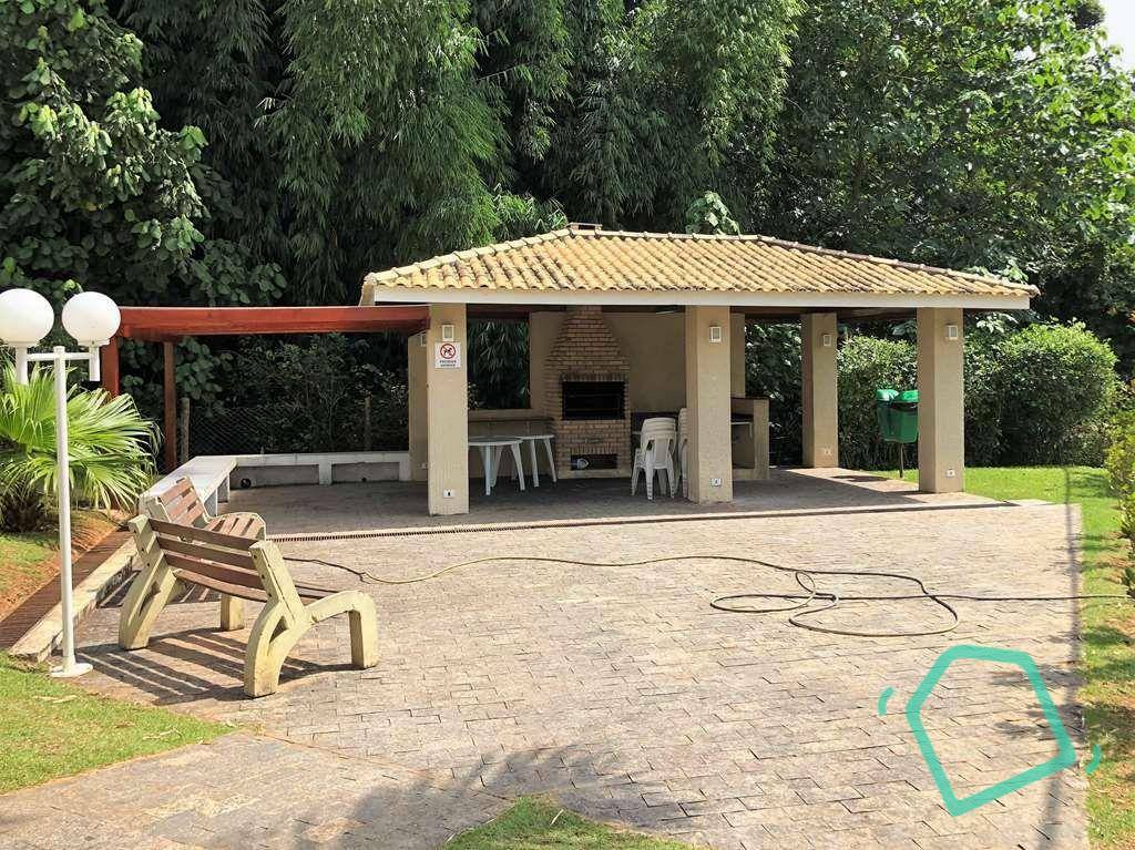 Casa de Condomínio à venda com 3 quartos, 230m² - Foto 42