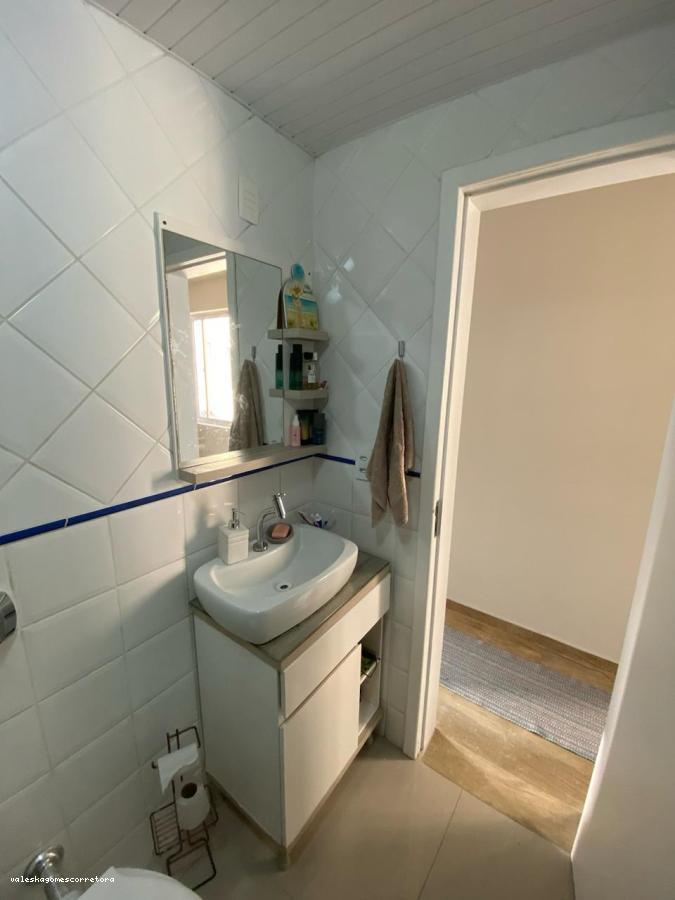 Apartamento à venda com 3 quartos, 54m² - Foto 11