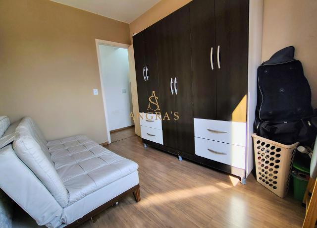Apartamento para alugar com 2 quartos, 50m² - Foto 13