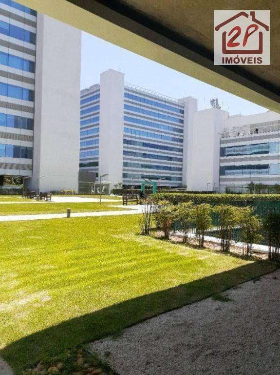 Prédio Inteiro à venda e aluguel, 2844m² - Foto 9