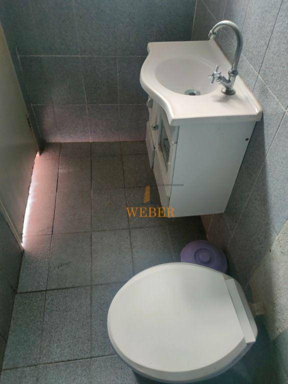 Sobrado à venda com 4 quartos, 120m² - Foto 53