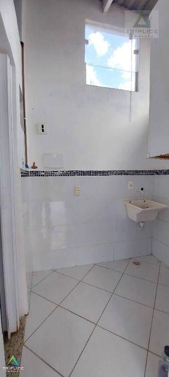 Cobertura à venda com 3 quartos, 121m² - Foto 51