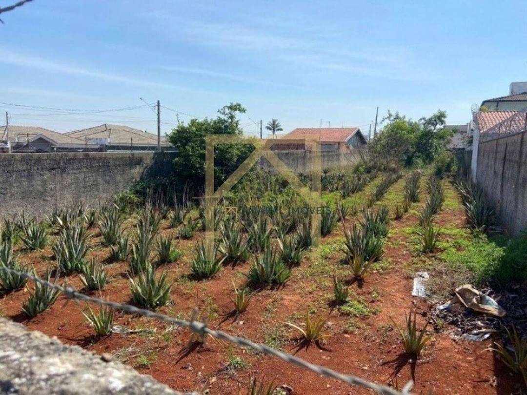 Terreno à venda, 400M2 - Foto 1