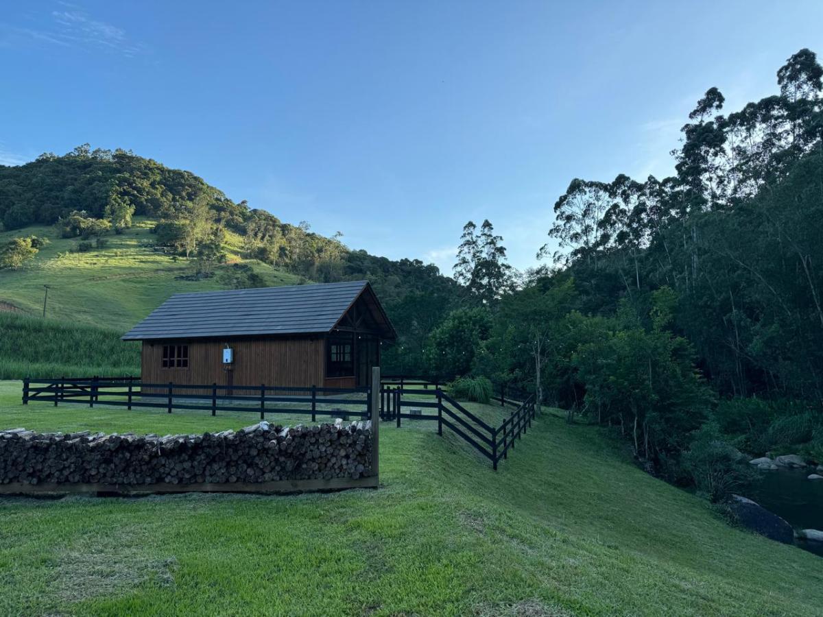 Prédio Inteiro à venda com 2 quartos, 100m² - Foto 10