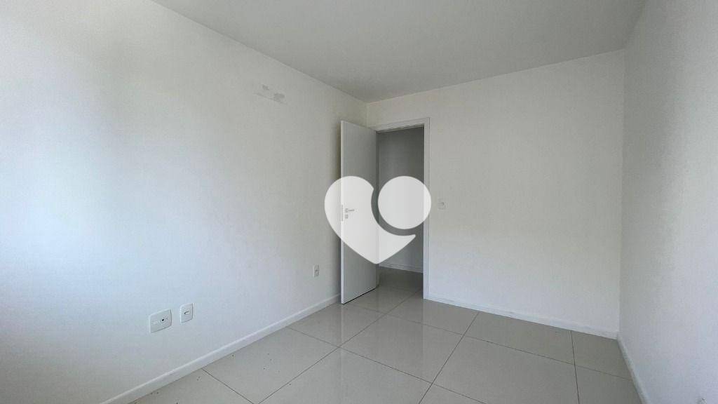 Apartamento à venda com 3 quartos, 88m² - Foto 19