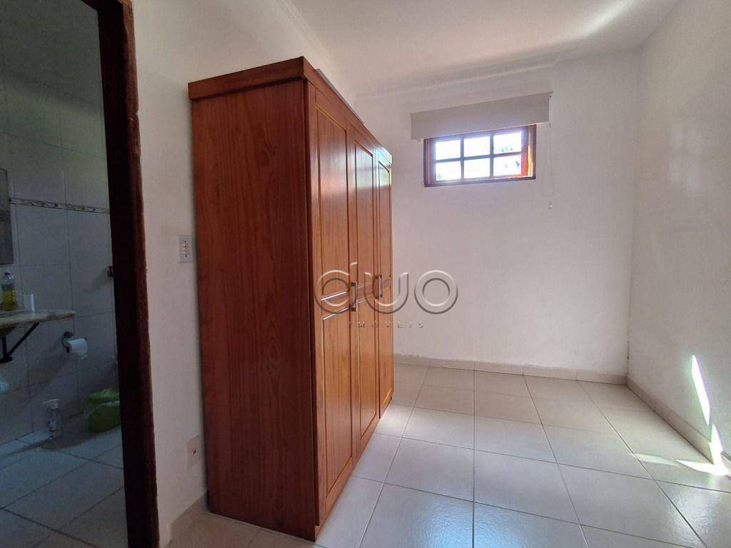 Chácara à venda com 3 quartos, 260m² - Foto 20