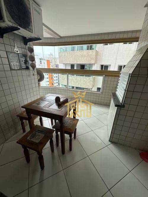 Apartamento à venda com 2 quartos, 93m² - Foto 9