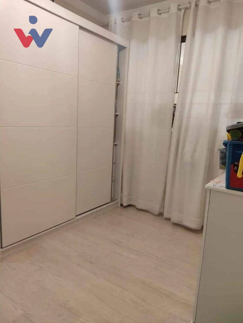 Casa à venda com 2 quartos, 89m² - Foto 10