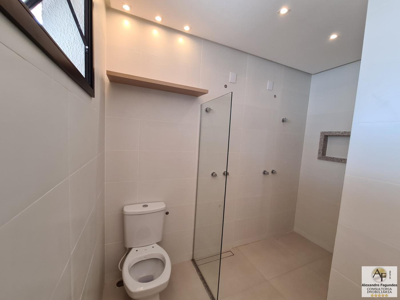 Sobrado à venda com 3 quartos, 185m² - Foto 18