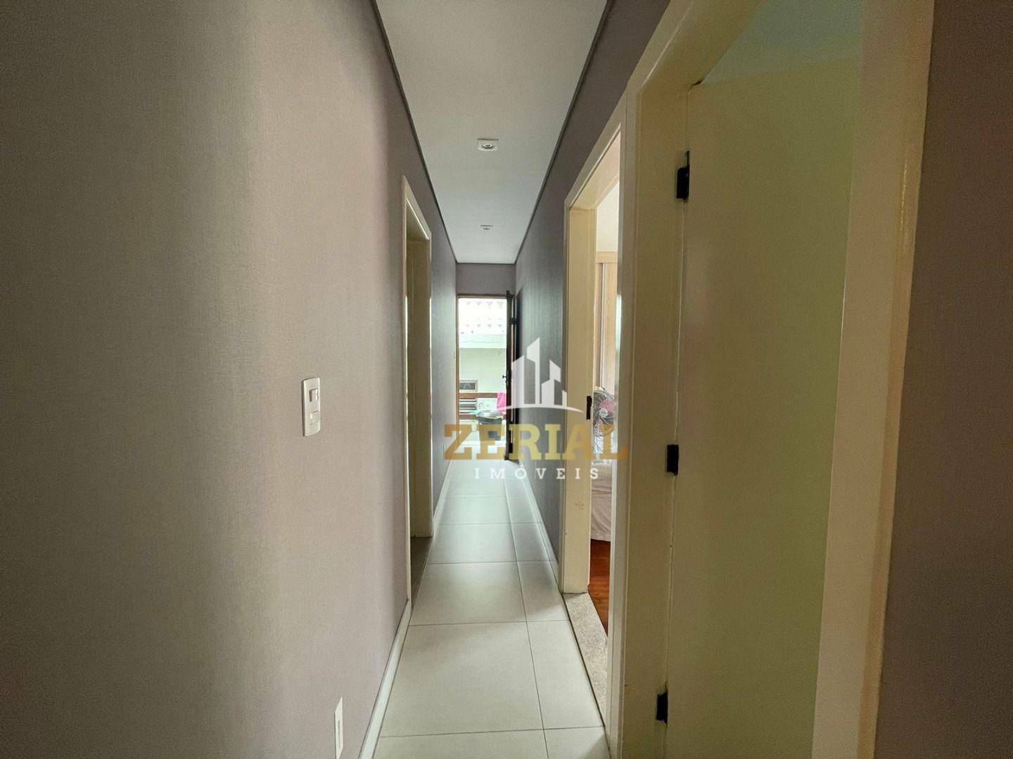 Sobrado à venda com 3 quartos, 322m² - Foto 22