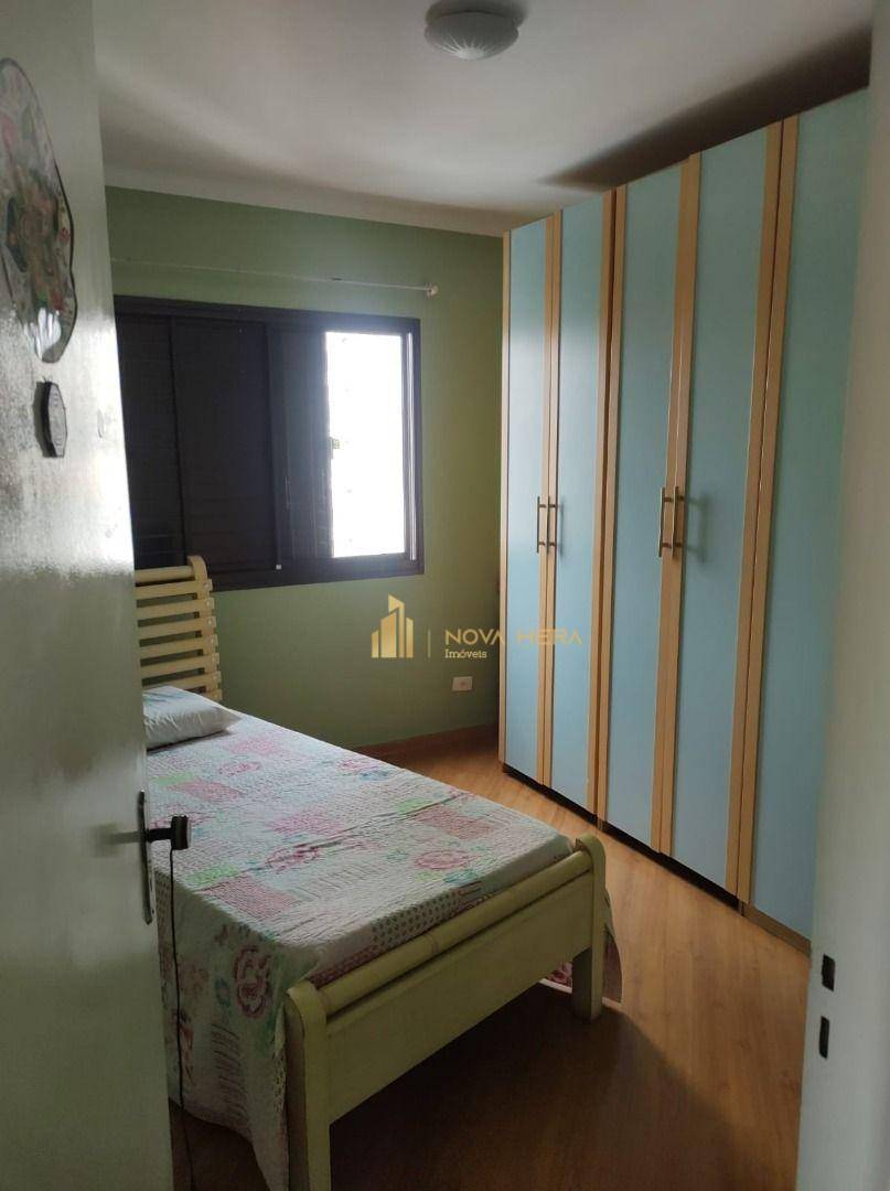 Apartamento à venda com 4 quartos, 130m² - Foto 19