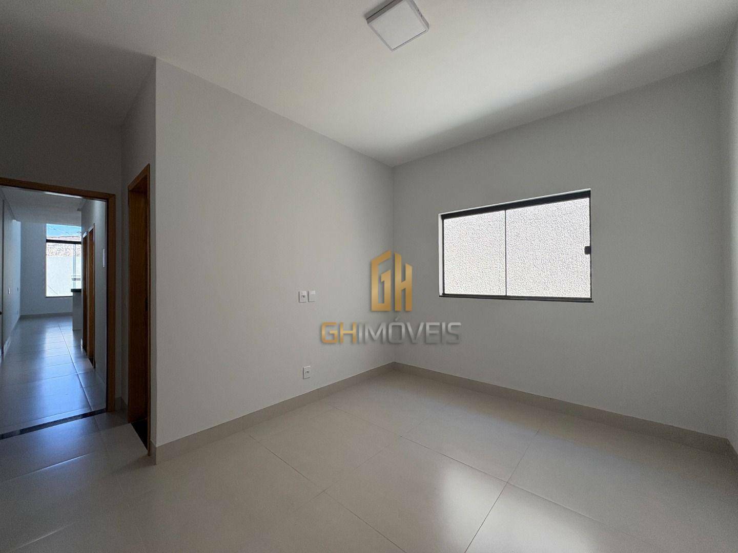 Casa, 2 quartos, 82 m² - Foto 11