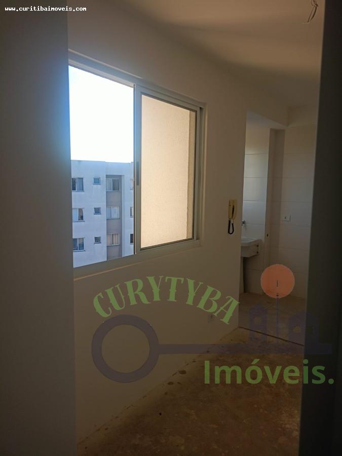 Apartamento à venda com 2 quartos, 40m² - Foto 22