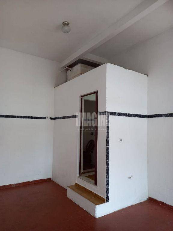 Loja-Salão para alugar, 32m² - Foto 8