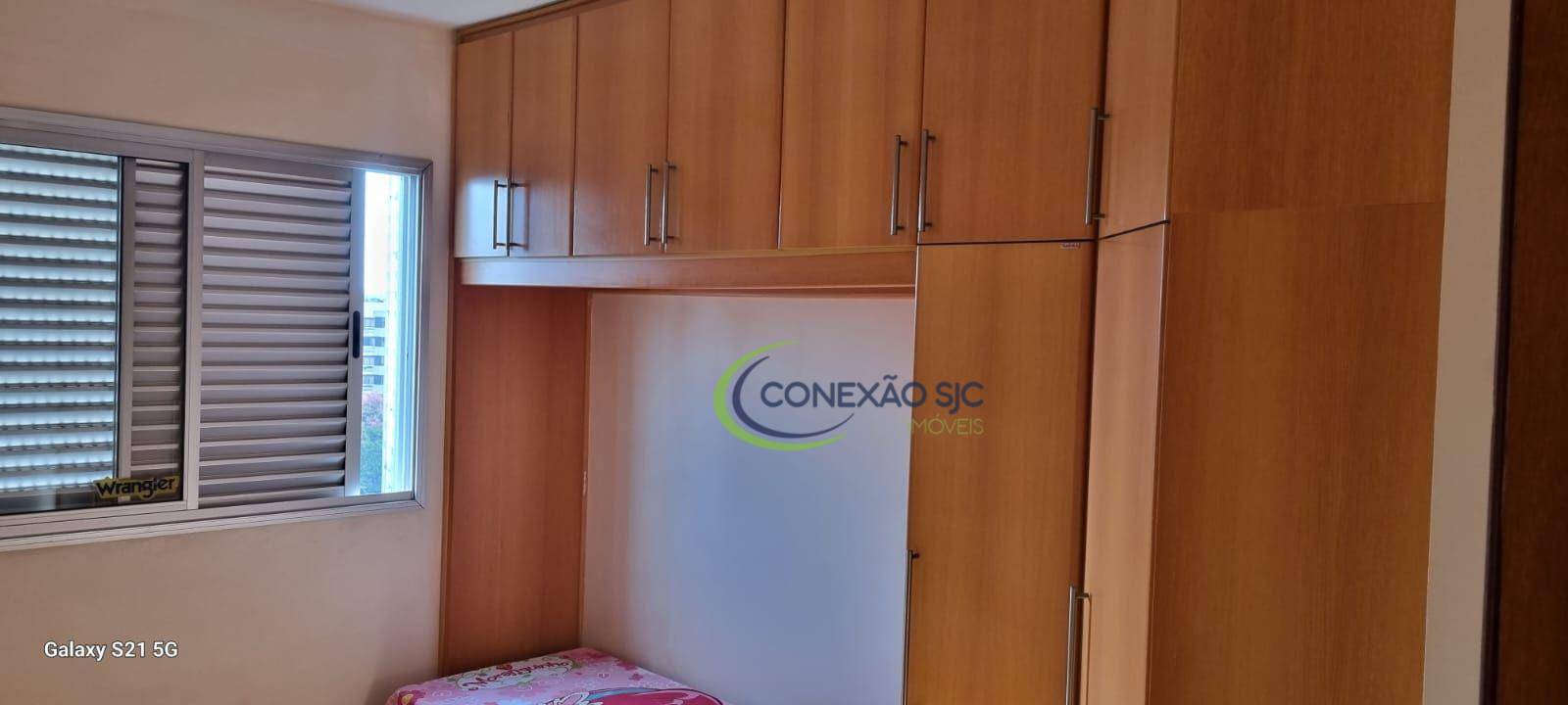 Apartamento à venda com 3 quartos, 102m² - Foto 8