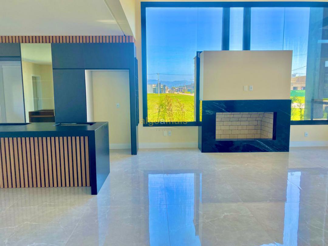 Casa de Condomínio à venda com 4 quartos, 190m² - Foto 14