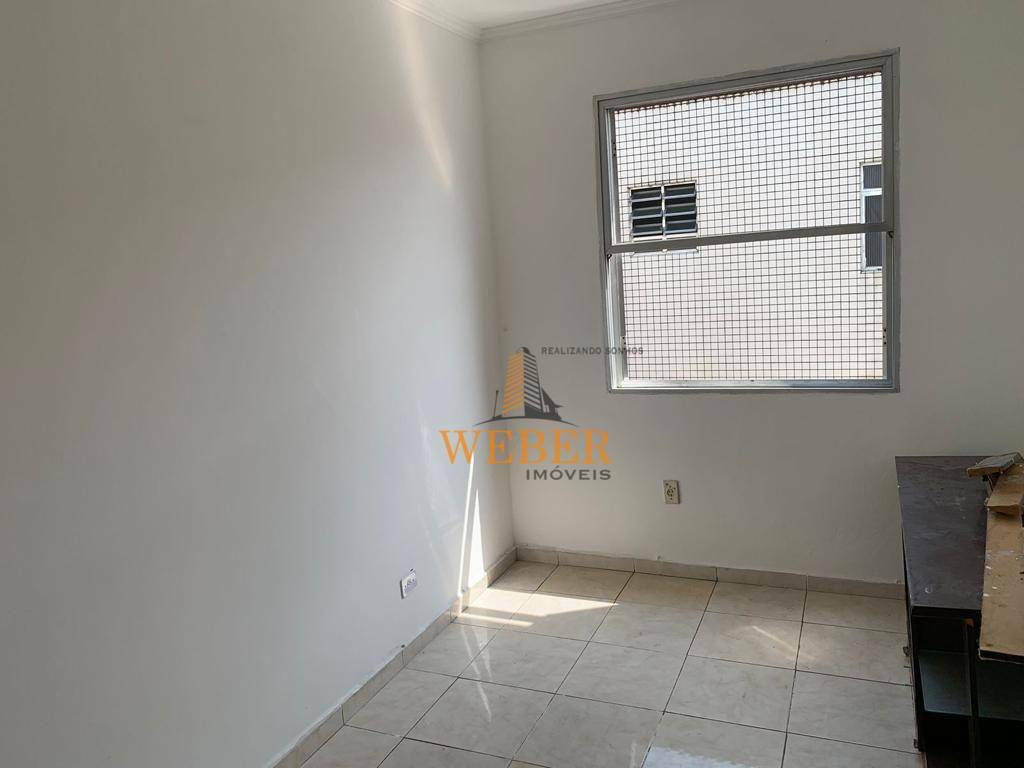 Apartamento à venda com 2 quartos, 57m² - Foto 11