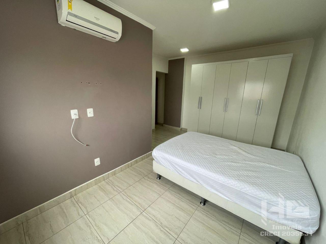 Apartamento à venda com 2 quartos, 75m² - Foto 8