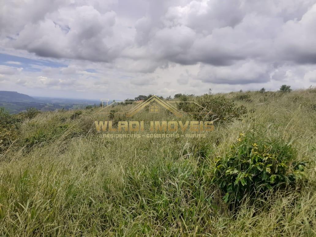 Fazenda-Sítio-Chácara, 19 m² - Foto 11