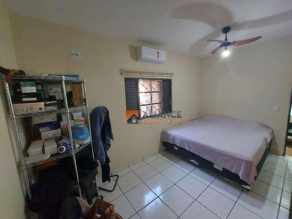 Casa, 3 quartos, 150 m² - Foto 11