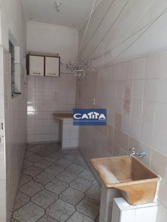 Casa à venda com 3 quartos, 134m² - Foto 14