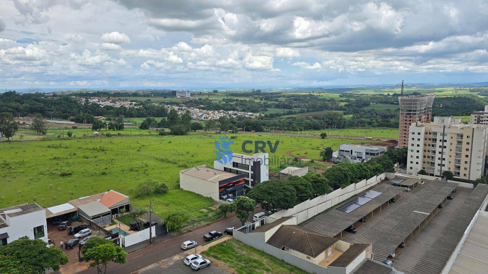 Apartamento, 3 quartos, 75 m² - Foto 16