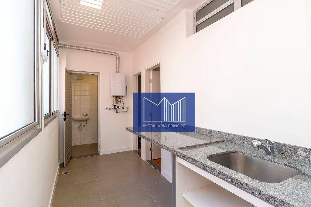 Apartamento à venda com 3 quartos, 268m² - Foto 51