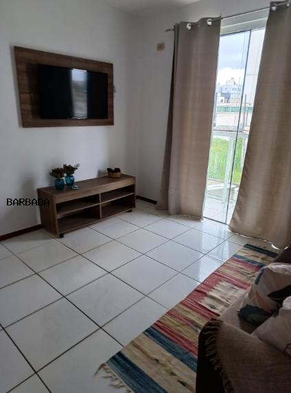 Sobrado para alugar com 2 quartos, 50m² - Foto 12