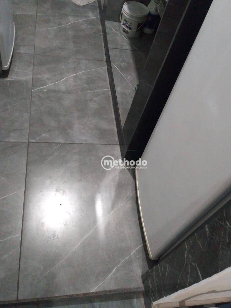 Apartamento, 2 quartos, 48 m² - Foto 7