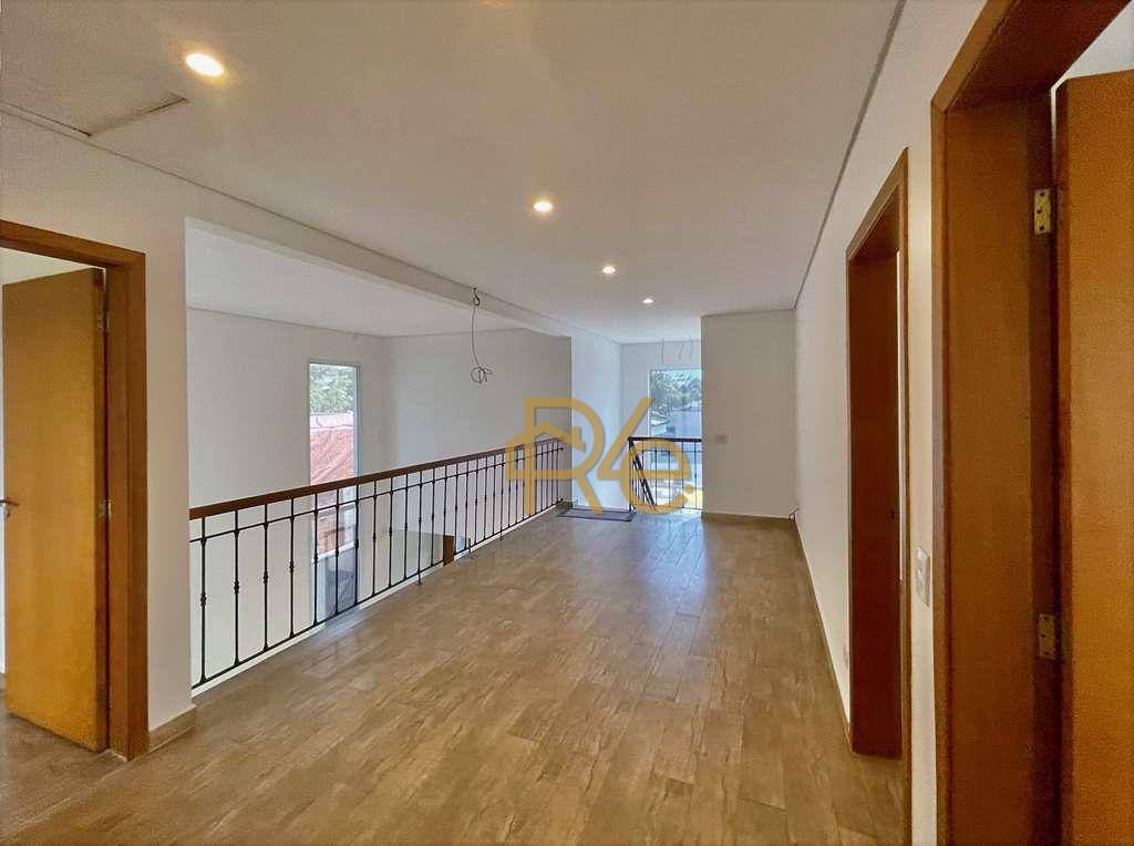 Casa de Condomínio à venda com 3 quartos, 271m² - Foto 25