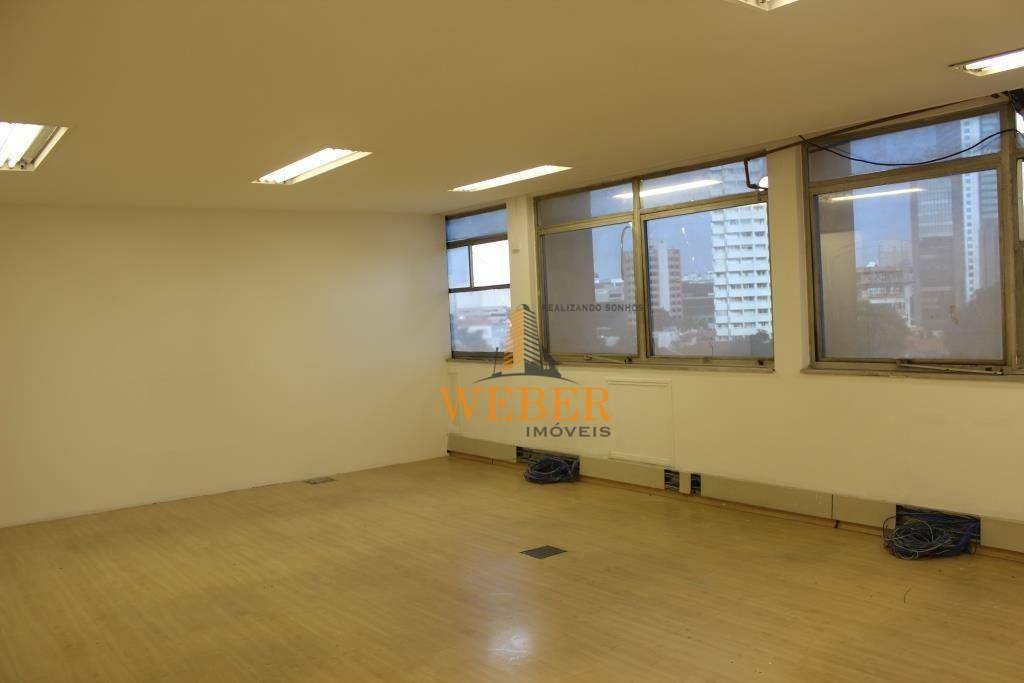 Conjunto Comercial-Sala à venda, 517m² - Foto 8