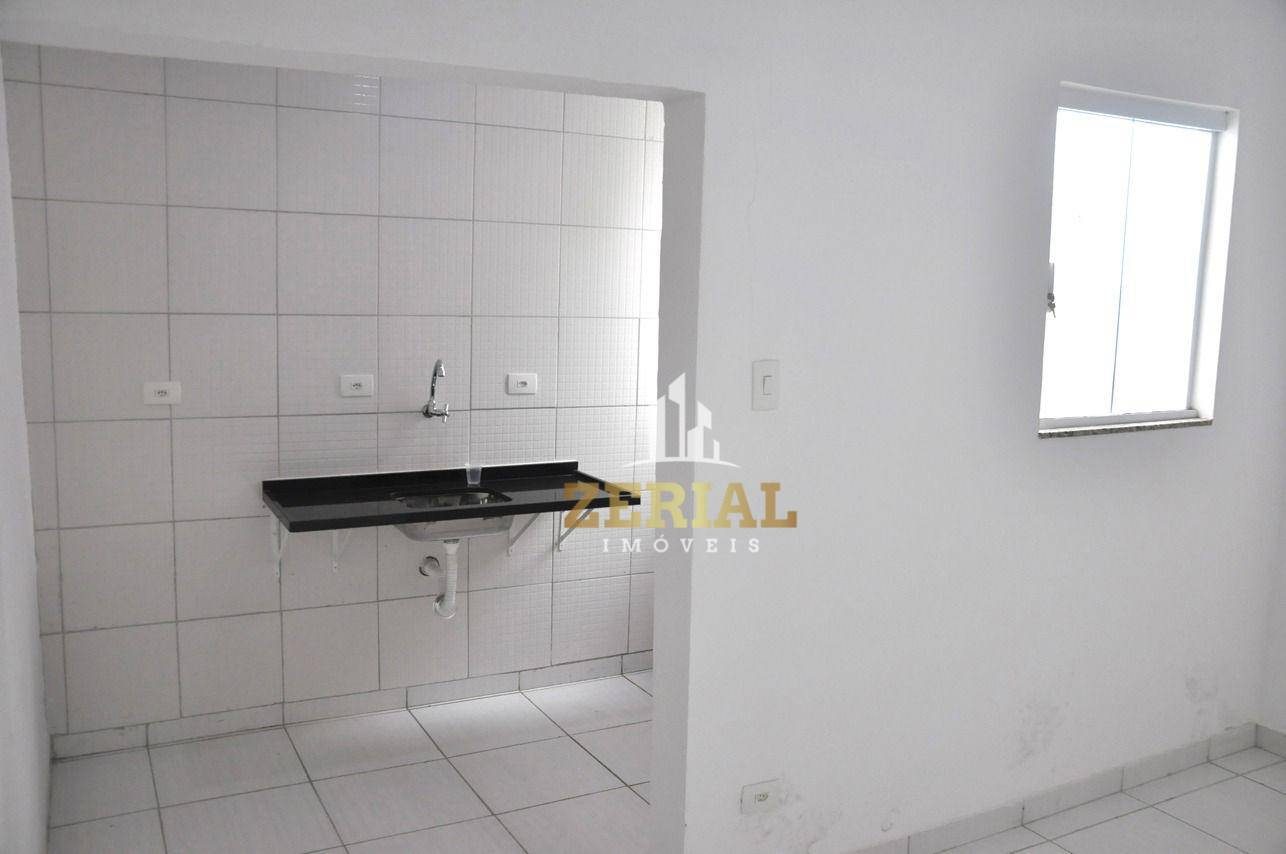 Sobrado à venda com 2 quartos, 176m² - Foto 8