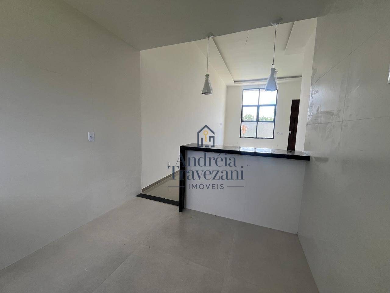 Casa à venda com 3 quartos, 149m² - Foto 12