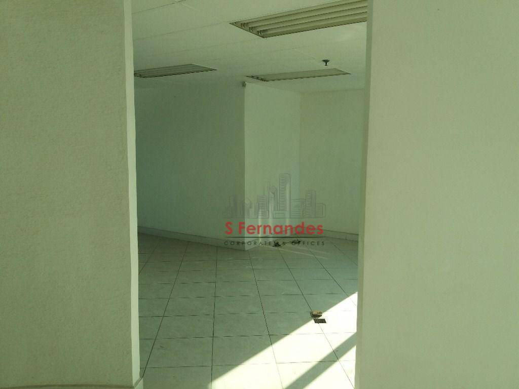 Conjunto Comercial-Sala para alugar, 73m² - Foto 6